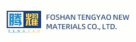Foshan Tengyao New Materials Co., Ltd.